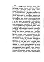 giornale/RML0025347/1853/T.14/00000212