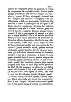 giornale/RML0025347/1853/T.14/00000213