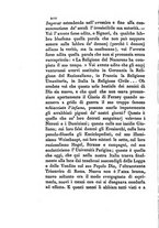 giornale/RML0025347/1853/T.14/00000214