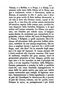 giornale/RML0025347/1853/T.14/00000215