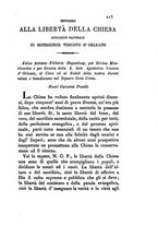 giornale/RML0025347/1853/T.14/00000219