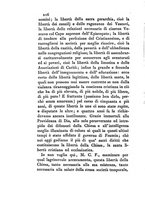 giornale/RML0025347/1853/T.14/00000220