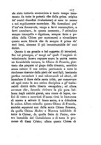 giornale/RML0025347/1853/T.14/00000221