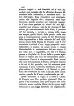 giornale/RML0025347/1853/T.14/00000222