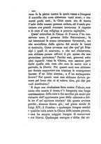 giornale/RML0025347/1853/T.14/00000224