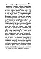 giornale/RML0025347/1853/T.14/00000225