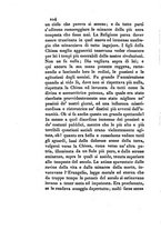 giornale/RML0025347/1853/T.14/00000228