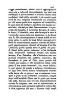 giornale/RML0025347/1853/T.14/00000229