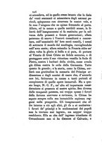 giornale/RML0025347/1853/T.14/00000230