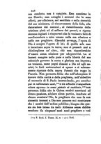 giornale/RML0025347/1853/T.14/00000232