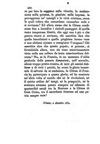 giornale/RML0025347/1853/T.14/00000234