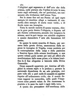 giornale/RML0025347/1853/T.14/00000236