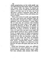 giornale/RML0025347/1853/T.14/00000238