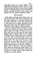 giornale/RML0025347/1853/T.14/00000239