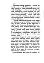 giornale/RML0025347/1853/T.14/00000240