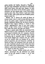 giornale/RML0025347/1853/T.14/00000241