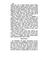 giornale/RML0025347/1853/T.14/00000242