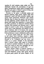 giornale/RML0025347/1853/T.14/00000243