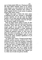 giornale/RML0025347/1853/T.14/00000245