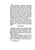 giornale/RML0025347/1853/T.14/00000246