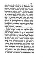 giornale/RML0025347/1853/T.14/00000247