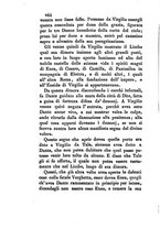 giornale/RML0025347/1853/T.14/00000248