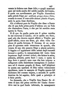 giornale/RML0025347/1853/T.14/00000249