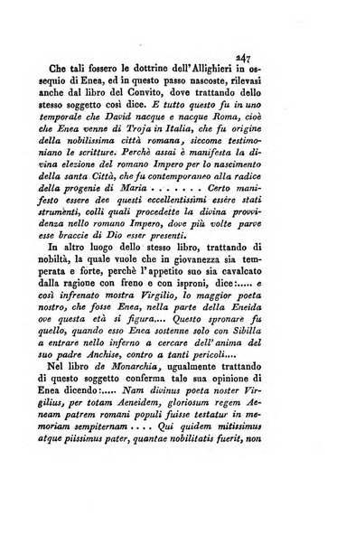 Memorie di religione, di morale e di letteratura