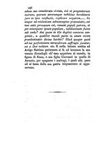 giornale/RML0025347/1853/T.14/00000252