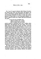 giornale/RML0025347/1853/T.14/00000253