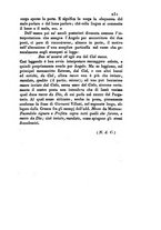 giornale/RML0025347/1853/T.14/00000255