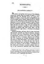giornale/RML0025347/1853/T.14/00000256