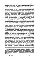 giornale/RML0025347/1853/T.14/00000257