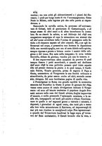 giornale/RML0025347/1853/T.14/00000258