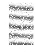 giornale/RML0025347/1853/T.14/00000260