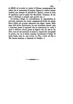 giornale/RML0025347/1853/T.14/00000263