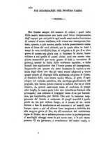 giornale/RML0025347/1853/T.14/00000264