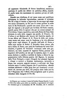 giornale/RML0025347/1853/T.14/00000265