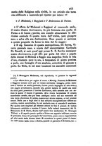 giornale/RML0025347/1853/T.14/00000267