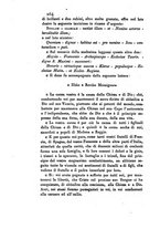 giornale/RML0025347/1853/T.14/00000268