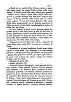 giornale/RML0025347/1853/T.14/00000269