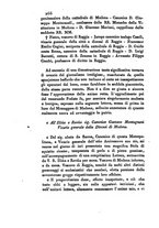 giornale/RML0025347/1853/T.14/00000270
