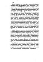 giornale/RML0025347/1853/T.14/00000272