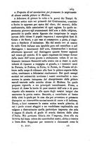 giornale/RML0025347/1853/T.14/00000273