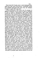 giornale/RML0025347/1853/T.14/00000275