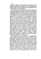 giornale/RML0025347/1853/T.14/00000276