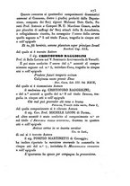 giornale/RML0025347/1853/T.14/00000279