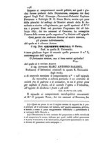 giornale/RML0025347/1853/T.14/00000280