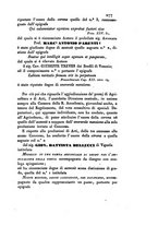 giornale/RML0025347/1853/T.14/00000281