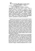 giornale/RML0025347/1853/T.14/00000282